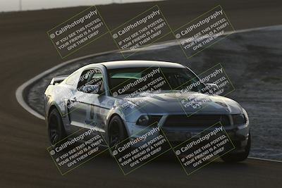 media/Feb-22-2025-CalClub SCCA (Sat) [[57201885c5]]/Group Seven/Group 7B/